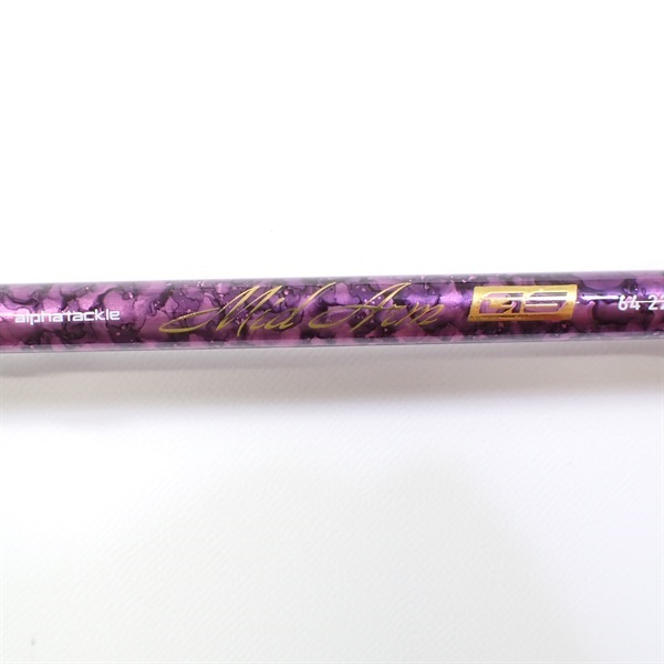 ミッドアームＧＳ６４ ２２０Ｍ